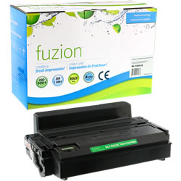 Samsung MLTD203E COMPATIBLE TONER (SU890A) (SMLTD203E)