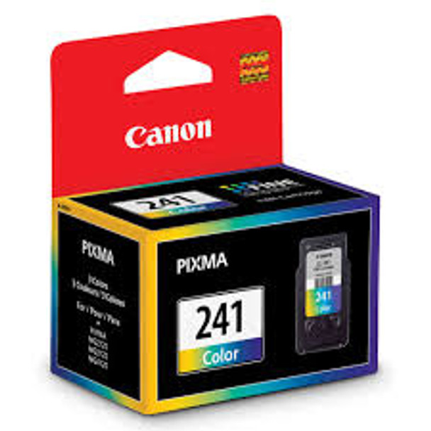 CANON INKJET COLOR MG2120/3120/4120
