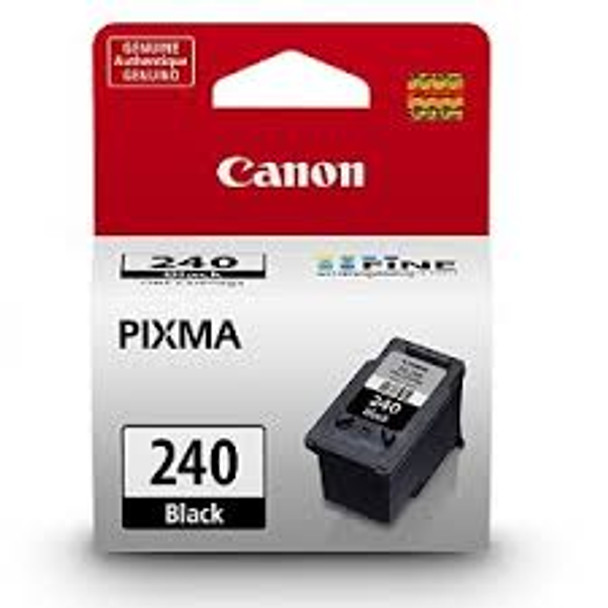 CANON INKJET BLACK MG2120/3120/4120