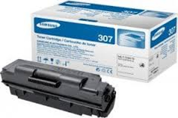 SAMSUNG TONER ML4512ND/5012ND EXTRA HY 20K