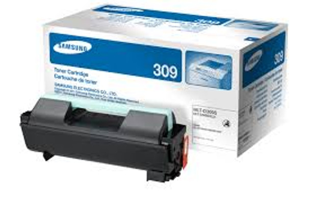 SAMSUNG TONER ML5512ND/6512ND 10K