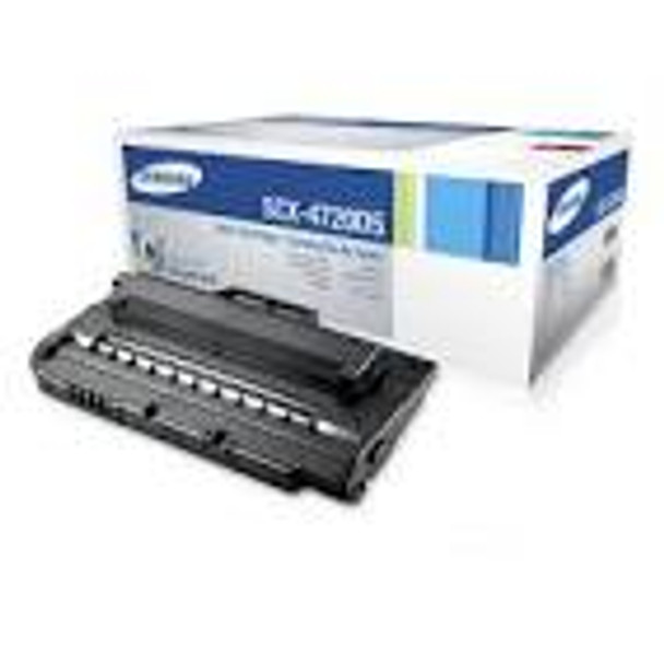 SAMSUNG TONER SCX4720 HY