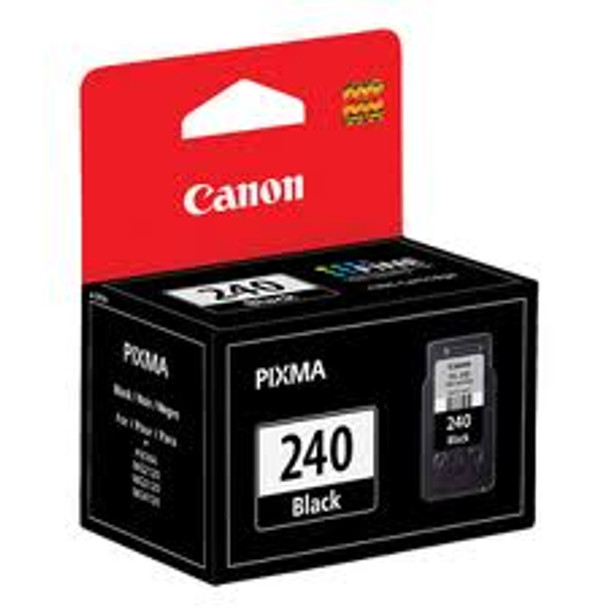 CANON PG240XL BLACK Compatible Cartridge For MG2120 3120 4120 (PG-240XL)