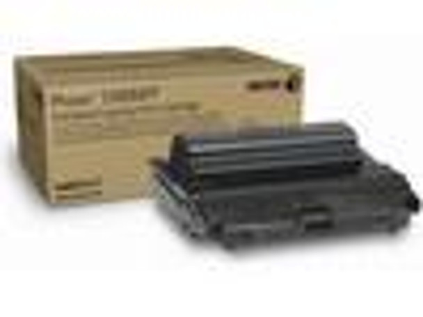 Xerox Phaser 3300MFP, 3300 Standard Compatible  Cartridge