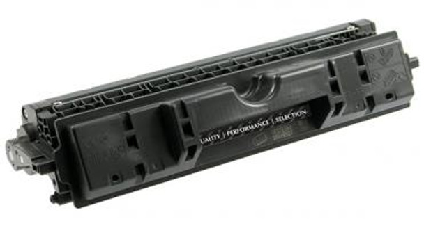 HP CE-314A Compatible Drum unit. HP 126A