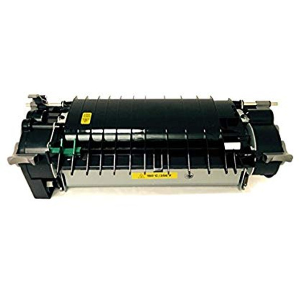Lexmark 40X7100 OEM Fuser Maintenance Kit for C792, X792 (110-127V) 150K Yield (40X7100 )