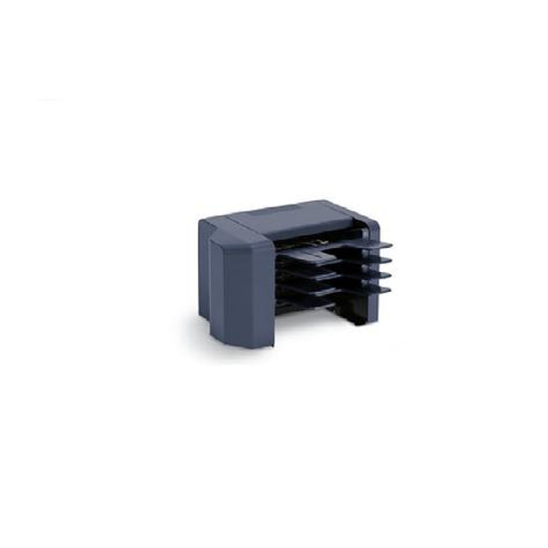 Xerox 4-Bin Mailbox For VersaLink C600, C605, B600, B605, B610, B615 (097S04953)