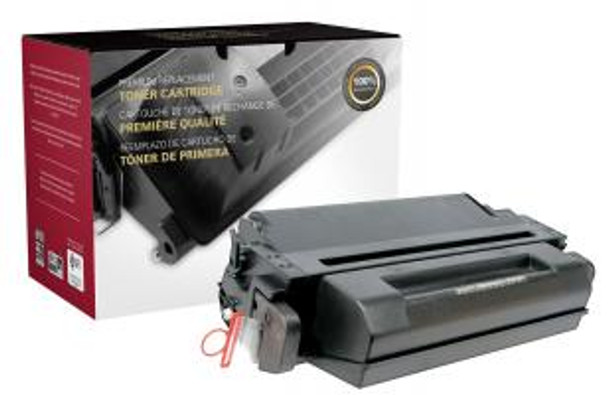 HP Compatible Toner Cartridge for HP C3909A (HP 09A) (HC3909A)