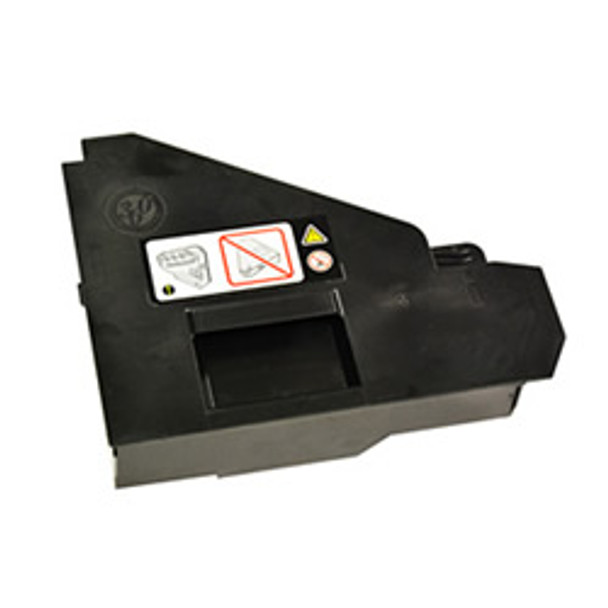 Xerox Phaser/workcentre 6600,6605,6655, Compatible Waste Toner, 30K Pages for Phaser 6600 (X108R01124)