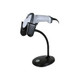 Hand Held Products