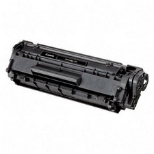 Canon GPR-31 Black Toner Cartridge 2790B003AA | UK