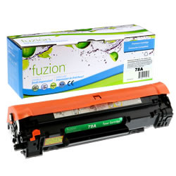 30-Pack CE278A Toner Cartridge Compatible With HP 78A – For LaserJet Pro M1536DNF, P1606, More