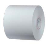 3 1/8" x 273'(Grade A) Thermal Paper Rolls 50/Case 