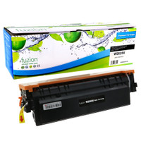 HP 414X (W2020X) High Yield Black Compatible LaserJet Toner Cartridge