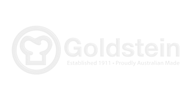 Goldstein