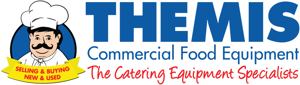 Themis Commercial Food Equipment