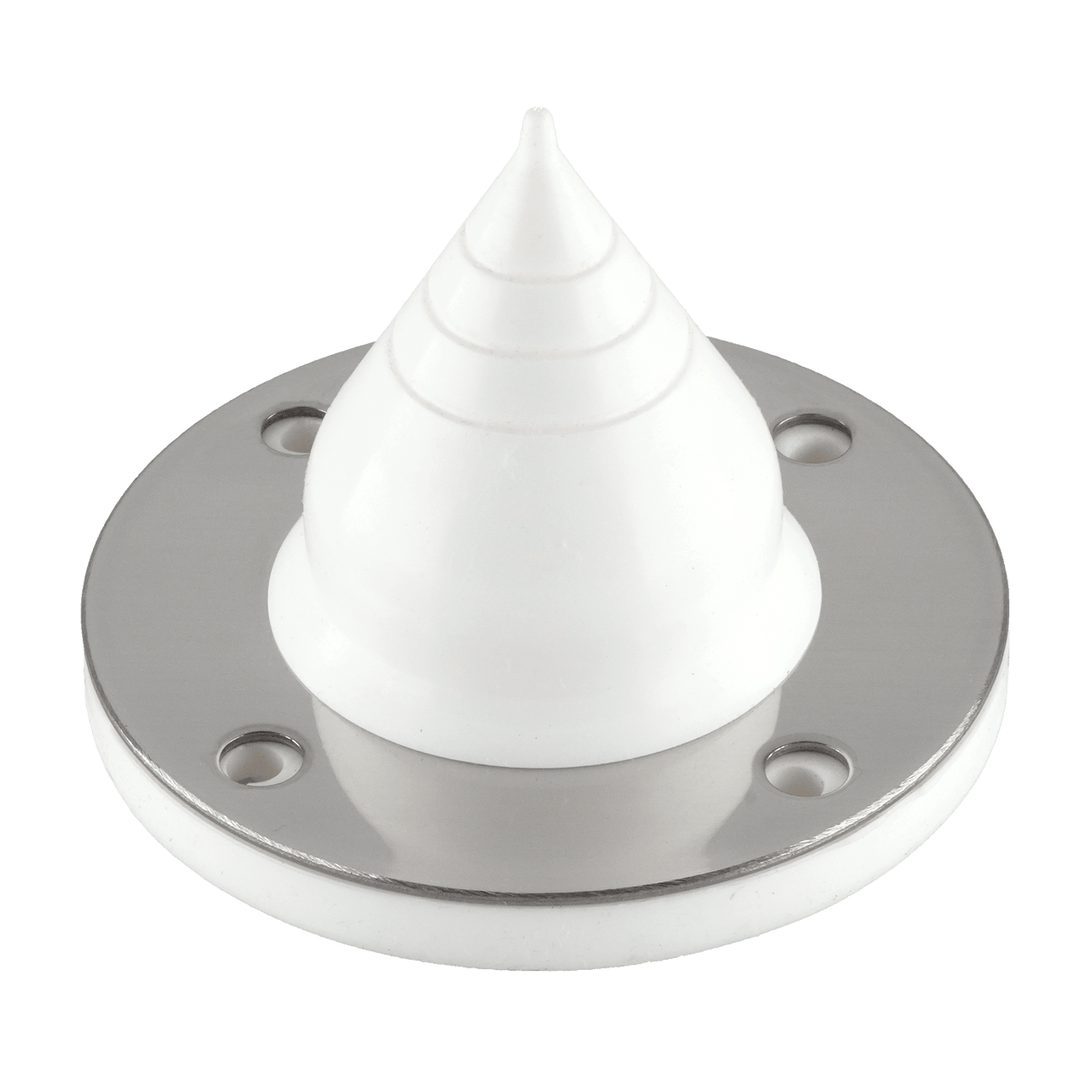 PT1-000 Pipetite Standard Size 1 Full Cone