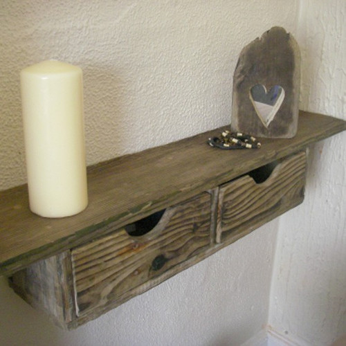 Furniture Shelving Storage Page 1 Driftwood Interiors