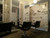 Hairdressing Salon Design and Fit