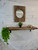 Relic Collection Driftwood Shelves – Handmade Reclaimed Timber Shelving | Floating or Steel-Bracket Options | Custom Sizes Relic Collection Driftwood Shelves – Handmade Reclaimed Timber Shelving | Floating or Steel-Bracket Options | Custom Sizes