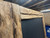 Large Driftwood Chalkboard 120cm x 80cm – Premium Handmade Coastal Menu Board | Rustic Reclaimed Wood | Bespoke Sizes Available