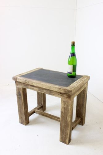driftwood side table drift wood slate top driftwood coffee side table bedside driftwood driftwood side table drift wood slate top driftwood coffee side table bedside driftwood
