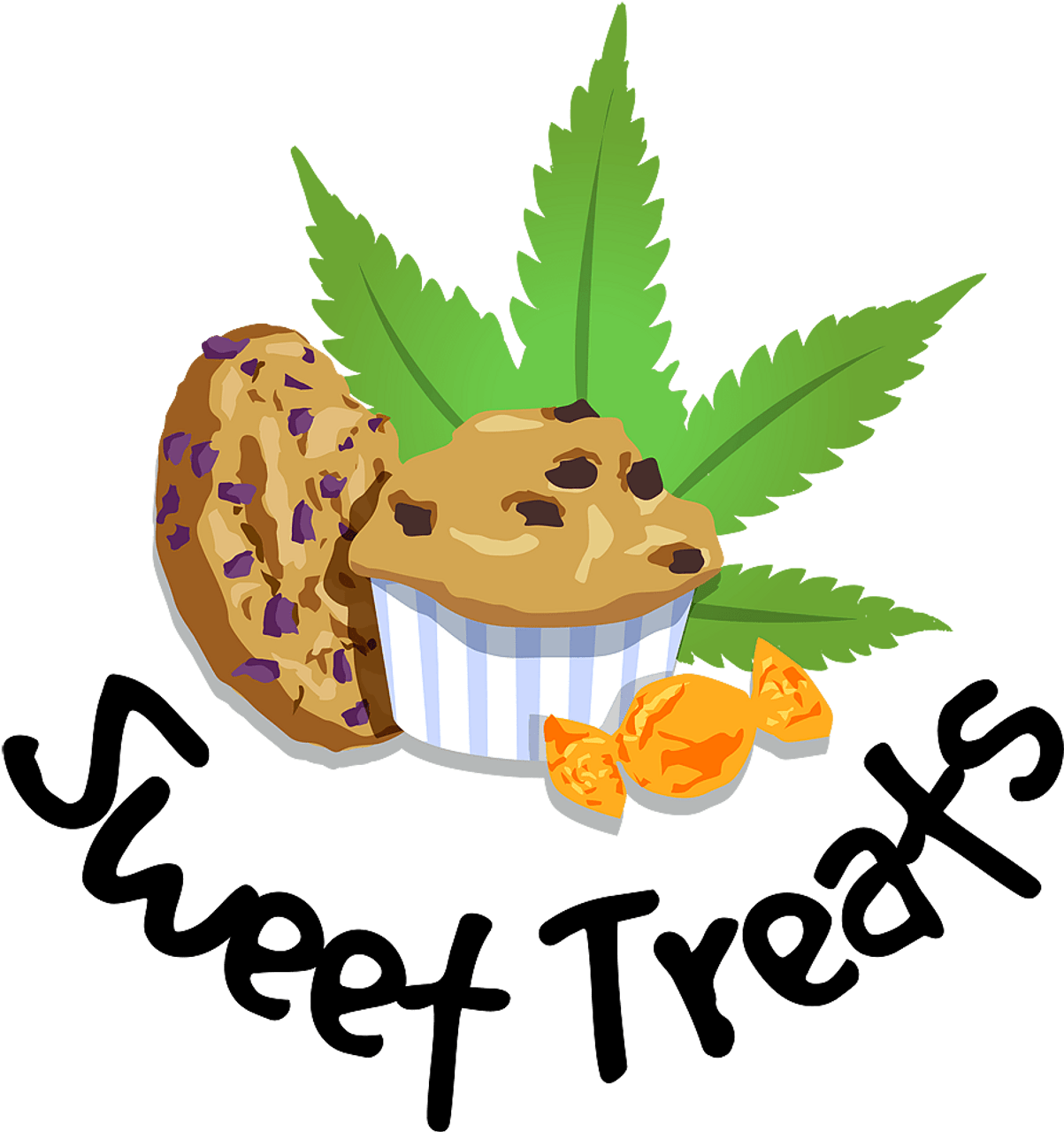 Edibles