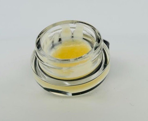 Bearly Legal THCa Live Resin 1G Puck (3 Strains) Bearly Legal THCa Live Resin 1G Puck (3 Strains)