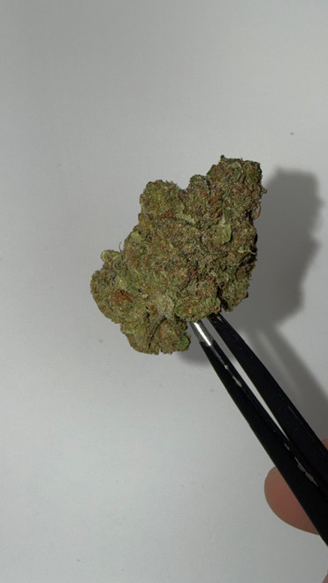 BIG PACKS!!! Truffle Butter - Hybrid (1-OZ/QP) BIG PACKS!!! Truffle Butter - Hybrid (1-OZ/QP)