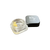 Joy Jay THC-A Live Resin 1G Concentrate - Banana Jealousy - Hybrid