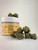 Lost Jane Exotic THCa Flower 4 Grams (10 STRAINS)