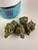 Lost Jane Exotic THCa Flower 4 Grams (10 STRAINS)