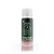 Puffy Green Magic Syrup 60mL