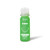 Puffy Delta-9 Syrup 60mL (200mg THC) Berry Delight