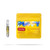 Puffy Pure THCa Live Resin Cartridge 1.1 Gram (3 Strains)