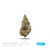 1OZ EXOTIC THC-A Flower by Puffy :) (2 Strains)