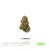 1OZ Indoor Flower by Puffy :) (2 Strains)