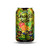 Delta 9 Savage Sodas (2 Flavors)