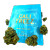 Cali Treez 7G High Potency Flower (11 Strains)
