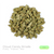 1OZ EXOTIC Smalls by Puffy :) (2 Strains)