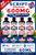 Scrip7 Botanicals - Cats Claw & Kava Shots