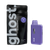 Ghost Origin Blend Disposable 2 Gram