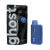 Ghost Origin Blend Disposable 2 Gram