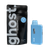 Ghost Origin Blend Disposable 2 Gram