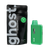Ghost Origin Blend Disposable 2 Gram