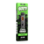 2G THC-P DISPOSABLES by Goo'd Extracts (3 Strains)