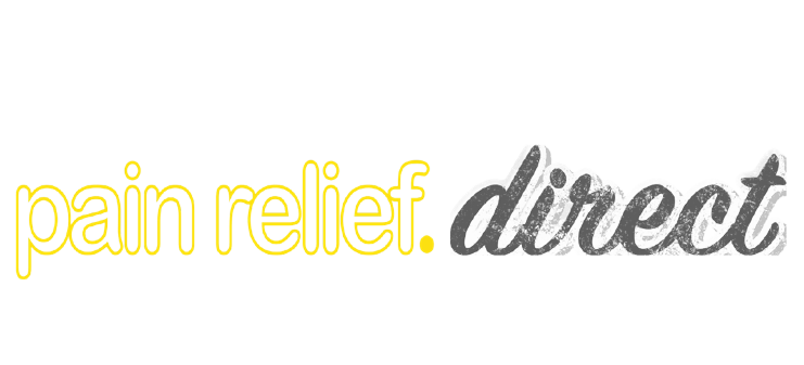 Pain Relief Direct