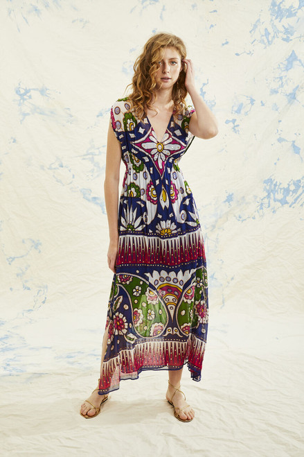 Love the Label Sarika Dress