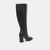 Dolce Vita Fynn Boots