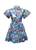 Celia B Moselle Dress